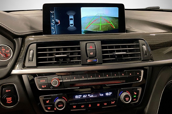 BMW 430i 17 of 27