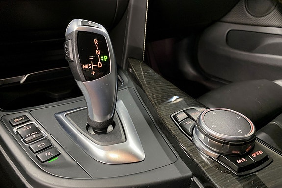 BMW 430i 18 of 27