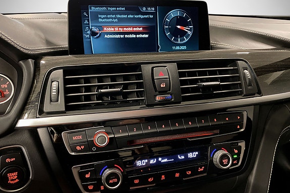 BMW 430i 15 of 27
