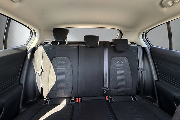 Ford Focus 14 of 14