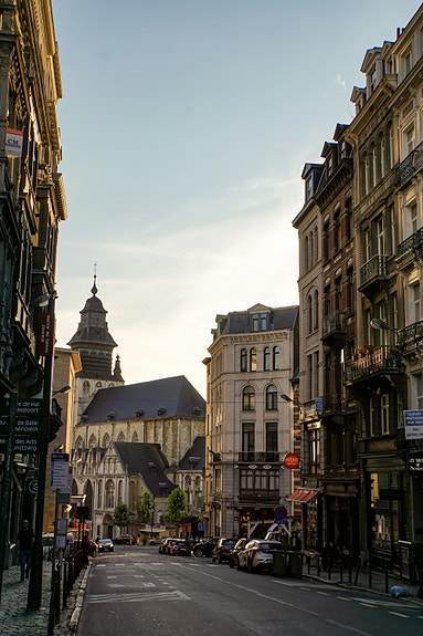 Bilde 4 av 6 i jobbannonse-galleriet