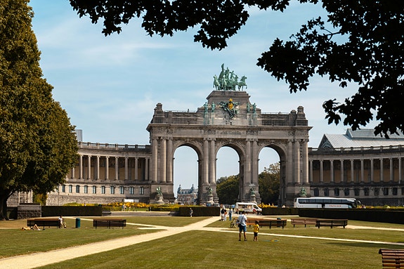 Bilde 2 av 6 i jobbannonse-galleriet