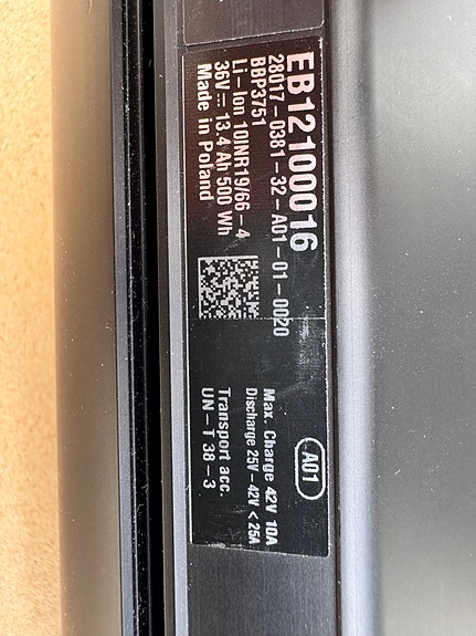 Product image 6 of 6