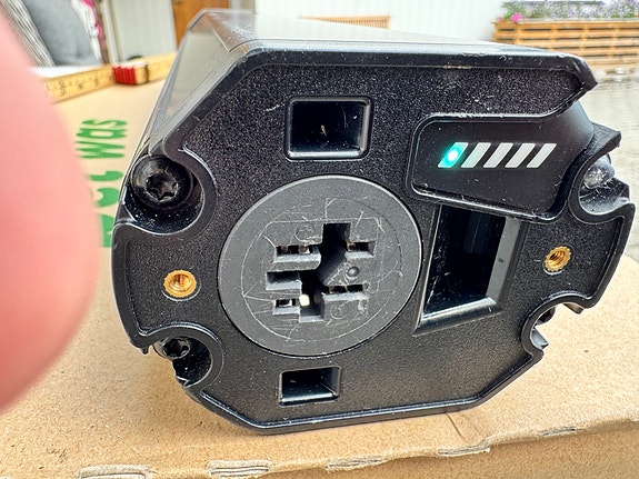 Product image 4 of 6