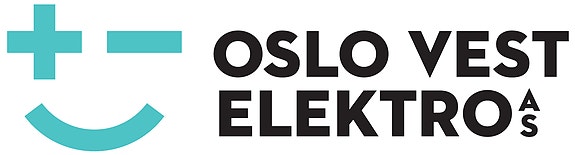 Om rollen logo