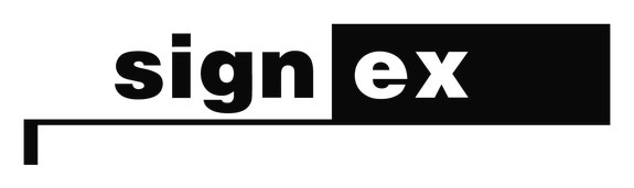 Arbeidsoppgaver logo