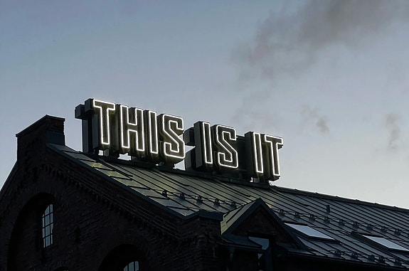 Bilde 2 av 4 i jobbannonse-galleriet