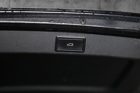 Skoda Octavia Scout 23 of 23