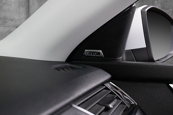 Skoda Octavia Scout 17 of 23