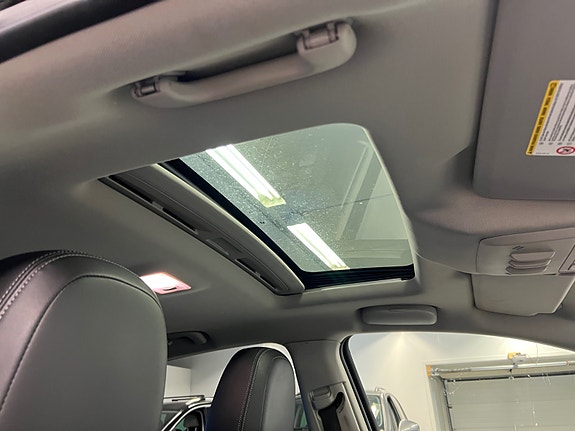 Opel Mokka 17 of 20