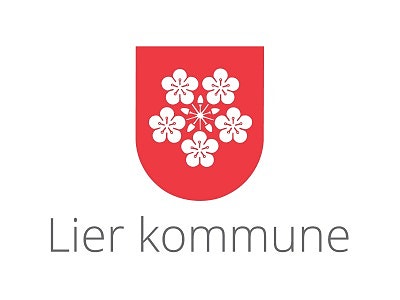 Andre opplysninger logo