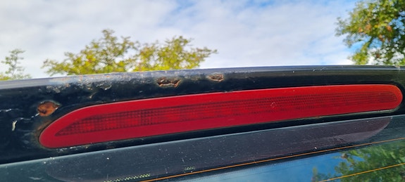 Volkswagen Passat 7 of 16
