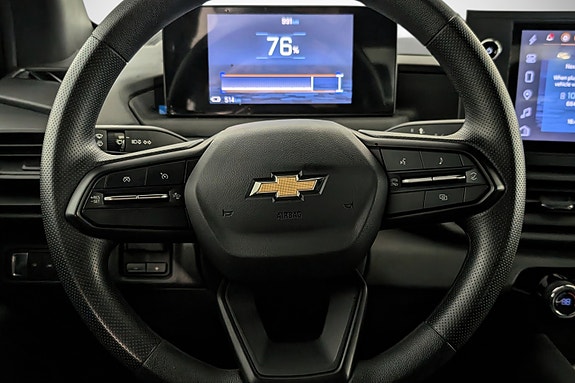 Chevrolet 13 of 26