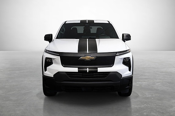 Chevrolet 3 of 26