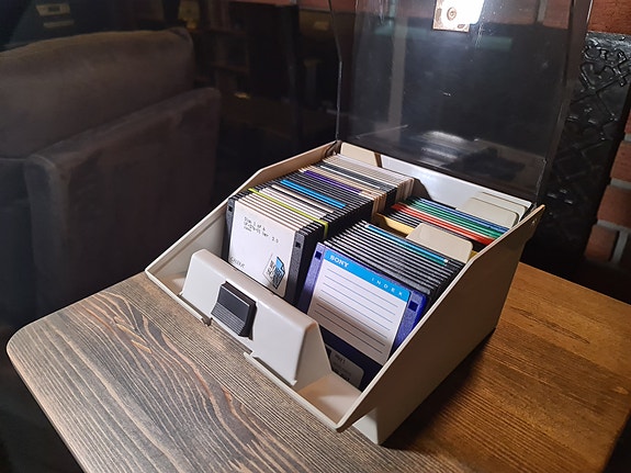 Product image 2 of 4