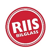Arbeidsoppgaver: logo