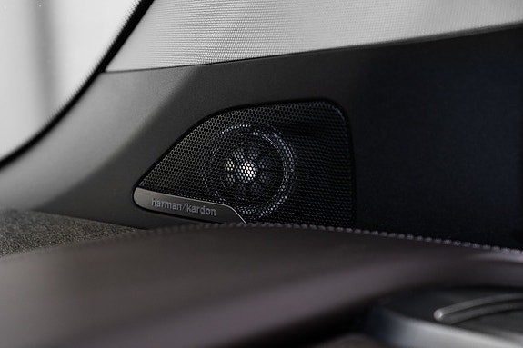 BMW i3s 19 of 20