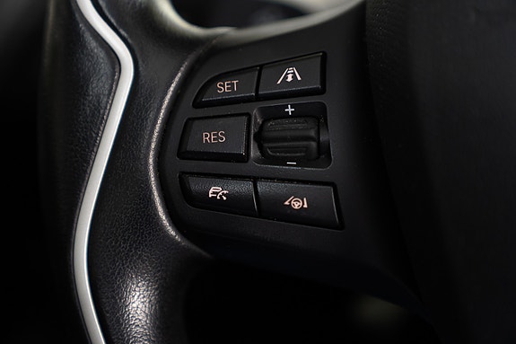 BMW i3s 14 of 20