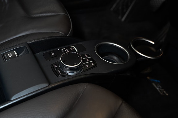 BMW i3s 11 of 20