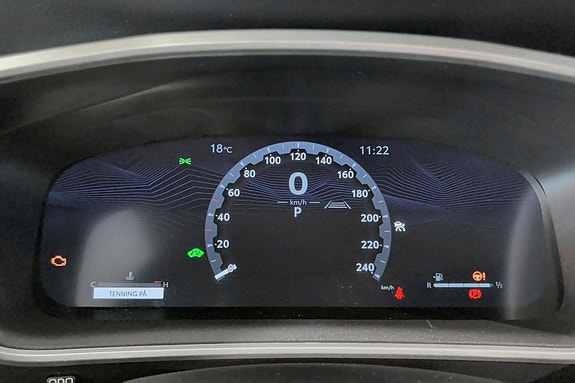 Toyota Corolla Cross 12 of 21