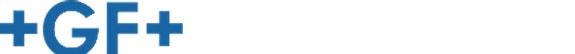 TEKNISK RÅDGIVER logo