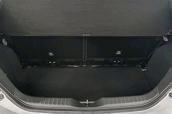 Toyota Aygo X 19 of 21