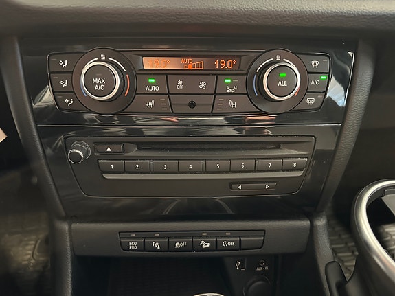 BMW X1 16 of 23