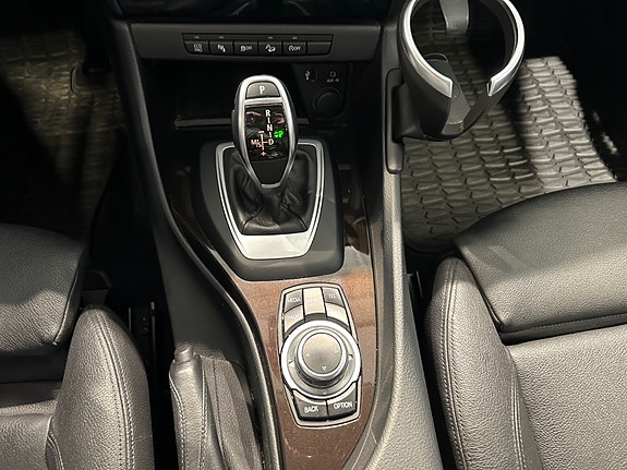 BMW X1 17 of 23