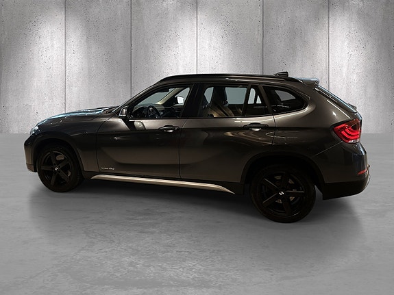 BMW X1 7 of 23