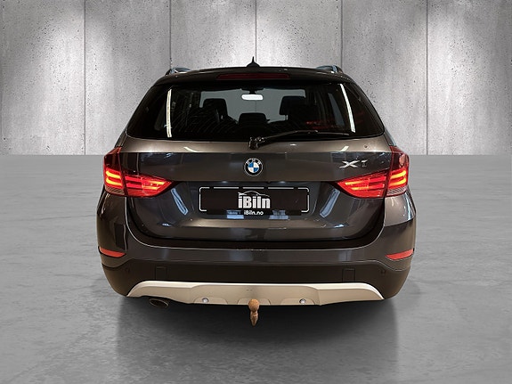 BMW X1 6 of 23