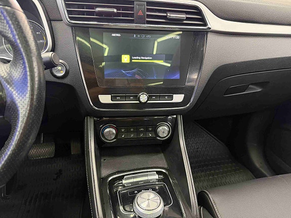 MG ZS EV 26 of 30