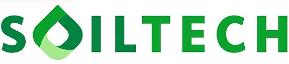 Workshop Technician/ Electrician logo