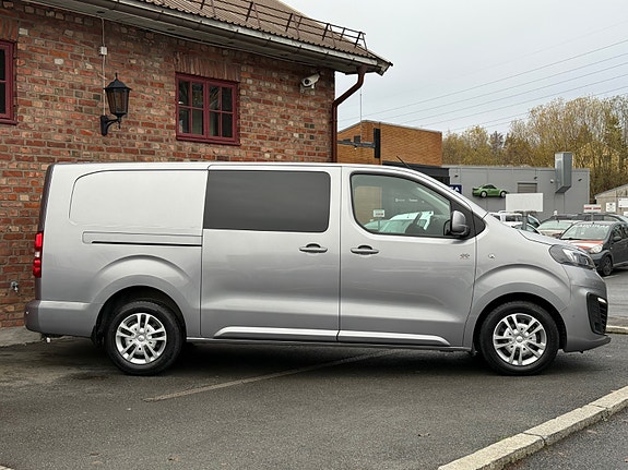 Opel Vivaro 3 of 30