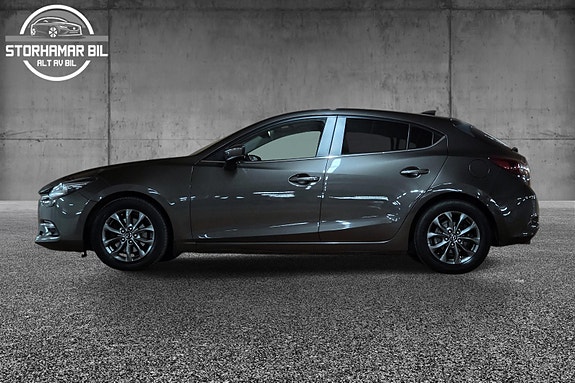 Mazda 3 6 of 30