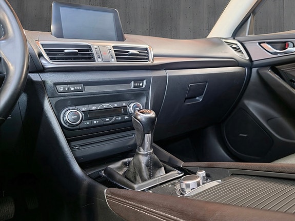 Mazda 3 23 of 30