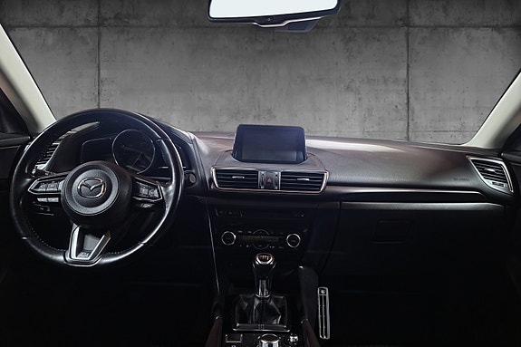 Mazda 3 13 of 30