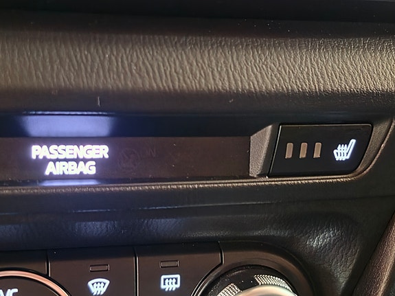 Mazda 3 30 of 30