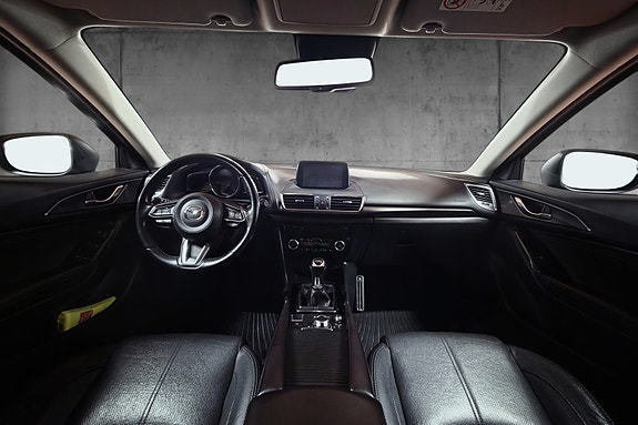 Mazda 3 12 of 30