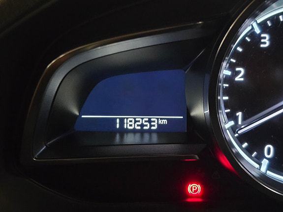 Mazda 3 17 of 30