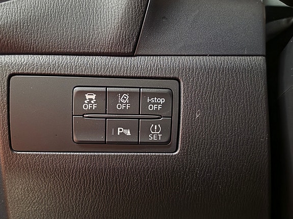 Mazda 3 18 of 30