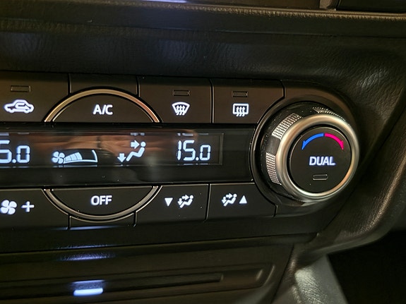 Mazda 3 28 of 30