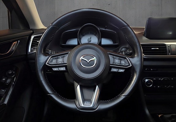 Mazda 3 15 of 30