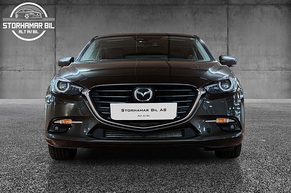 Mazda 3 3 of 30