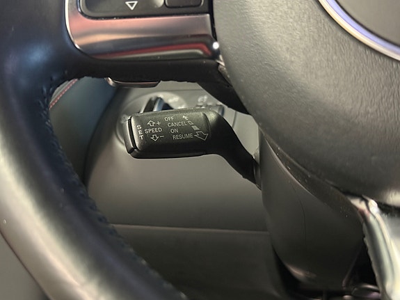 Audi R8 13 of 14