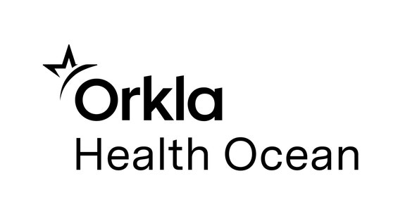 FINN-kode: logo