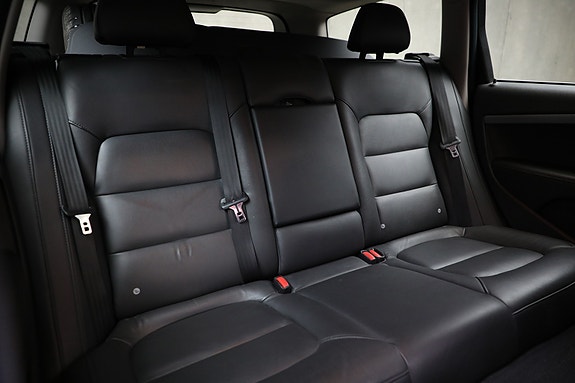 Volvo V70 19 of 29