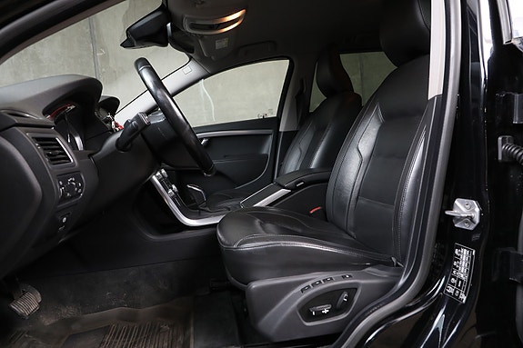 Volvo V70 17 of 29