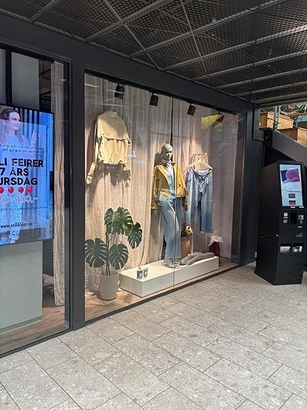 Bilde 3 av 3 i jobbannonse-galleriet