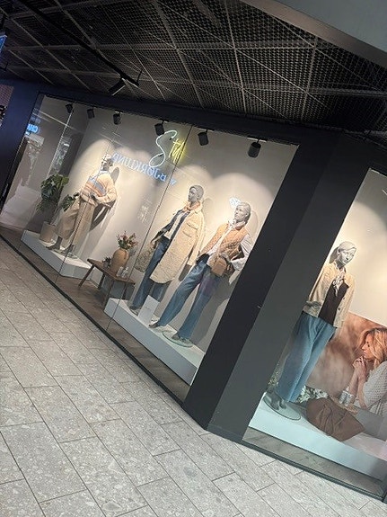Bilde 2 av 3 i jobbannonse-galleriet