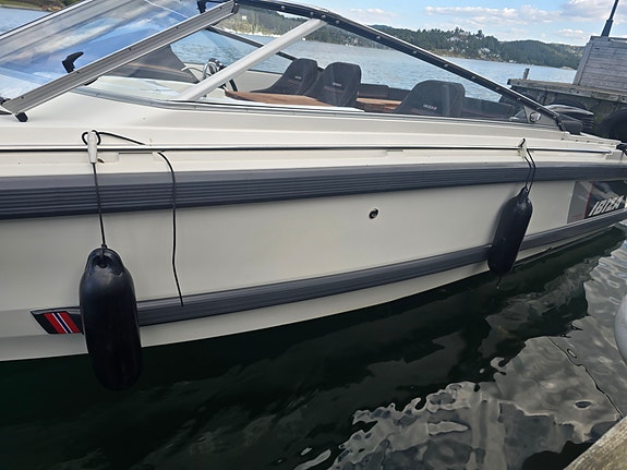 Ibiza 770 21 of 22